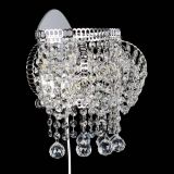 Бра Альфа №2 в Симферополе