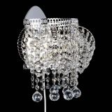 Бра Альфа №2 в Симферополе