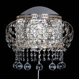 Бра Альфа №2 в Симферополе