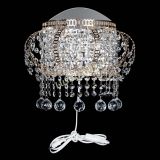 Бра Альфа №2 в Симферополе