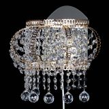 Бра Альфа №2 в Симферополе