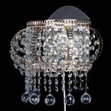 Бра Альфа №2 в Симферополе