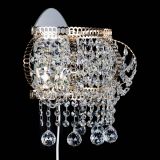 Бра Альфа №2 в Симферополе