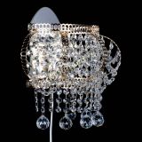 Бра Альфа №2 в Симферополе