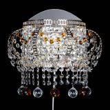 Бра Альфа №2 чайная в Симферополе