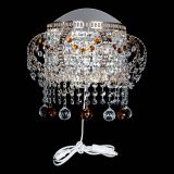 Бра Альфа №2 чайная в Симферополе