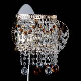 Бра Альфа №2 чайная в Симферополе