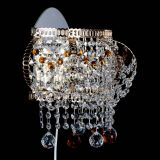 Бра Альфа №2 чайная в Симферополе