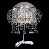 Бра Альфа №2 фиолетовая в Симферополе