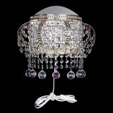 Бра Альфа №2 розовая в Симферополе