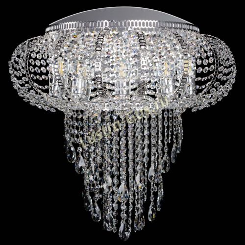 Бра Альфа №5 в Симферополе Гусь Хрустальный