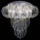 Бра Альфа №5 в Симферополе