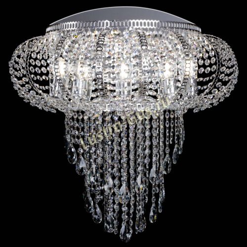 Бра Альфа №5 в Симферополе Гусь Хрустальный