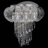 Бра Альфа №5 в Симферополе