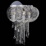 Бра Альфа №5 в Симферополе