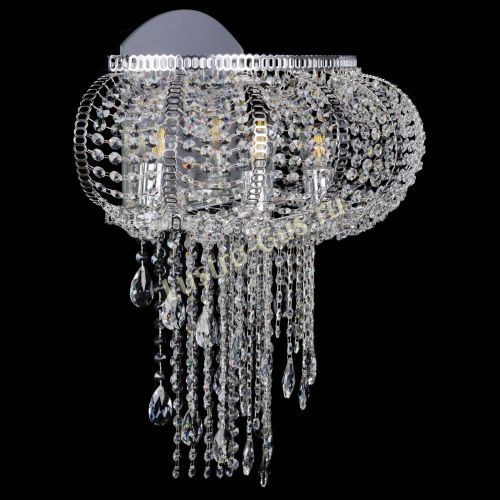 Бра Альфа №5 в Симферополе Гусь Хрустальный