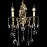 Бра Артемида №2 Баден в Симферополе