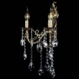 Бра Артемида №2 Баден в Симферополе