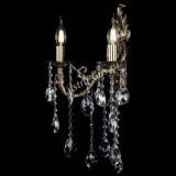 Бра Артемида №2 Баден в Симферополе