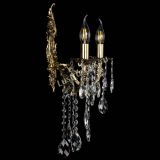 Бра Артемида №2 Баден в Симферополе