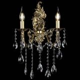 Бра Артемида №2 Журавлик в Симферополе