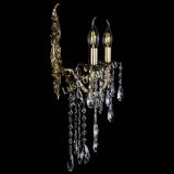 Бра Артемида №2 Журавлик в Симферополе