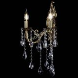 Бра Артемида №2 Журавлик в Симферополе