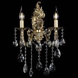 Бра Артемида №2 Звездочка в Симферополе