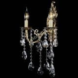 Бра Артемида №2 Звездочка в Симферополе