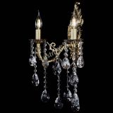 Бра Артемида №2 Звездочка в Симферополе