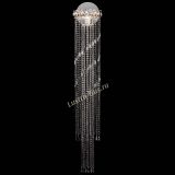 Бра Астра №1 Пластинка длинная в Симферополе