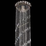 Бра Астра №1 Пластинка длинная в Симферополе