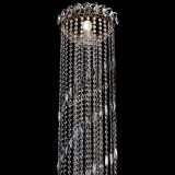 Бра Астра №1 Пластинка длинная в Симферополе