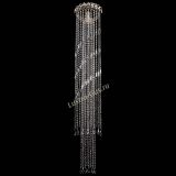 Бра Астра №1 Пластинка длинная в Симферополе