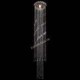 Бра Астра №1 Пластинка длинная в Симферополе