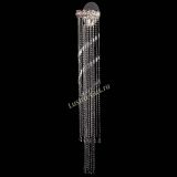 Бра Астра №1 Пластинка длинная в Симферополе