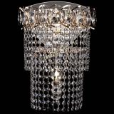 Бра Астра №2 оптикон в Симферополе