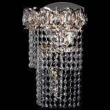 Бра Астра №2 оптикон в Симферополе