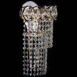 Бра Астра №2 оптикон в Симферополе