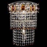 Бра Астра №2 оптикон чайная в Симферополе