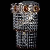 Бра Астра №2 оптикон чайная в Симферополе