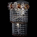 Бра Астра №2 оптикон чайная в Симферополе