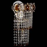 Бра Астра №2 оптикон чайная в Симферополе