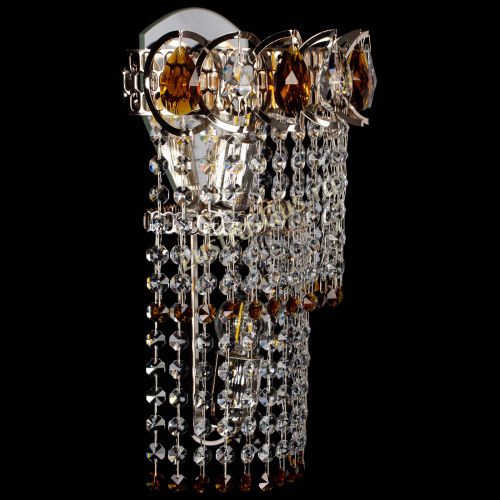 Бра Астра №2 оптикон чайная в Симферополе Гусь Хрустальный