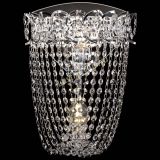 Бра Астра ажур №2 в Симферополе