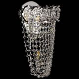 Бра Астра ажур №2 в Симферополе