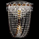 Бра Астра ажур №2 чайная в Симферополе