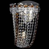 Бра Астра ажур №2 чайная в Симферополе