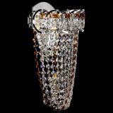 Бра Астра ажур №2 чайная в Симферополе