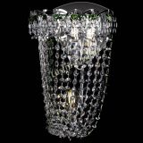 Бра Астра ажур №2 зеленая в Симферополе